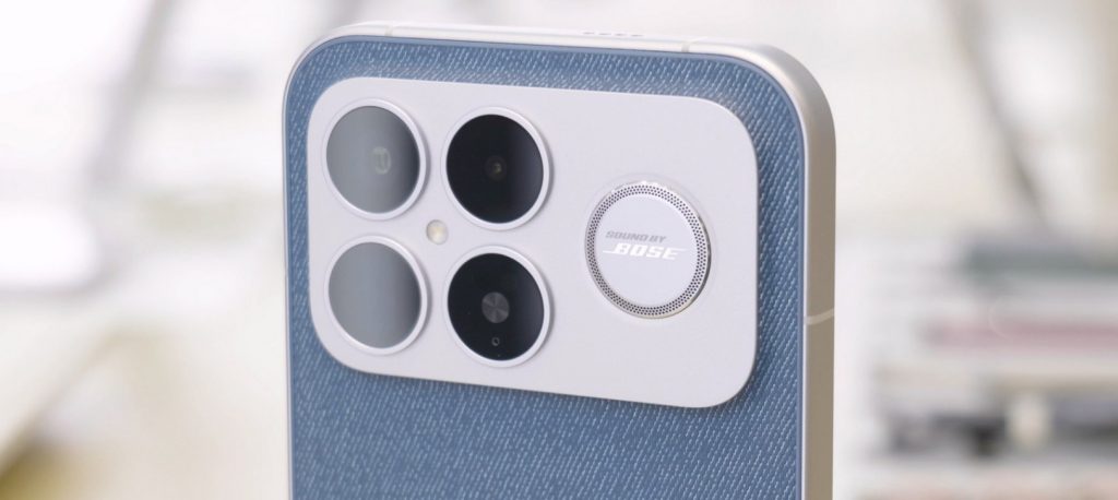 برندهای ردمی و پوکو شیائومی چه تفاوتی با هم دارند؟