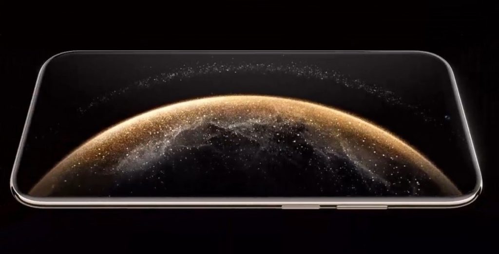 هواوی میت ۷۰ ایر با نمایشگر ۷ اینچی و باتری ۶۵۰۰ میلیآمپرساعتی معرفی شد