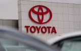 ۵ محصول که احتمالاً نمی‌دانستید توسط تویوتا ساخته می‌شوند!