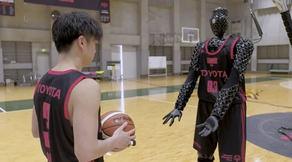 ۵ محصول که احتمالاً نمیدانستید توسط تویوتا ساخته میشوند!