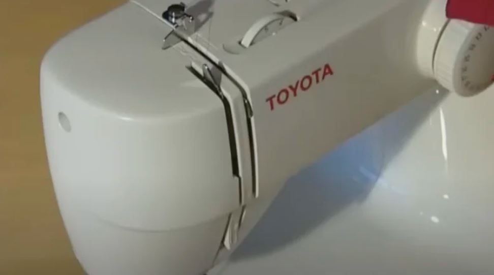 ۵ محصول که احتمالاً نمیدانستید توسط تویوتا ساخته میشوند!