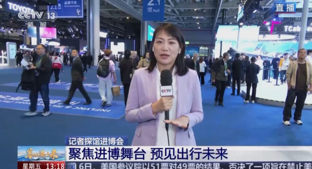 چین با ترمینال مسافربری هوایی، حمل و نقل نسل بعد را تعریف میکند!