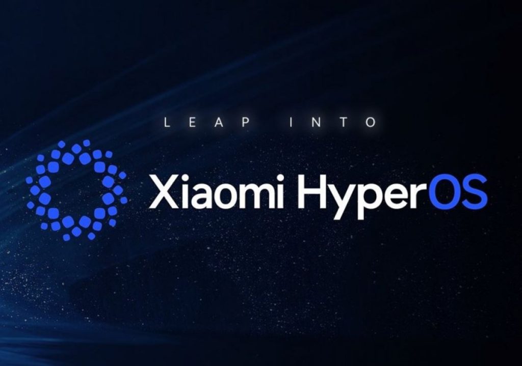 شیائومی در حال آزمایش HyperOS 3 مبتنی بر اندروید ۱۵ برای این دستگاههاست