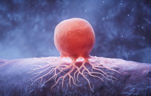 دانشمندان اولین داروی نابودکننده RNA سرطان را تولید کردند!