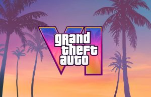 تأخیر دوباره در انتشار GTA 6؛ تاریخ جدید: ۲۸ آبان ۱۴۰۵!