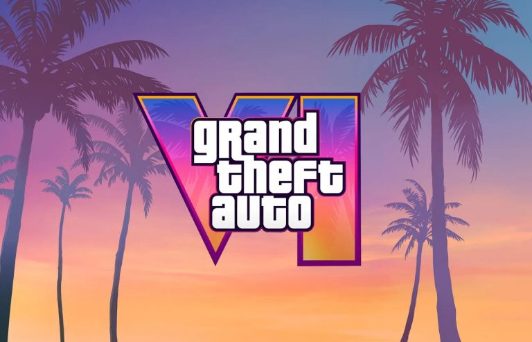 تأخیر دوباره در انتشار GTA 6؛ تاریخ جدید: ۲۸ آبان ۱۴۰۵!
