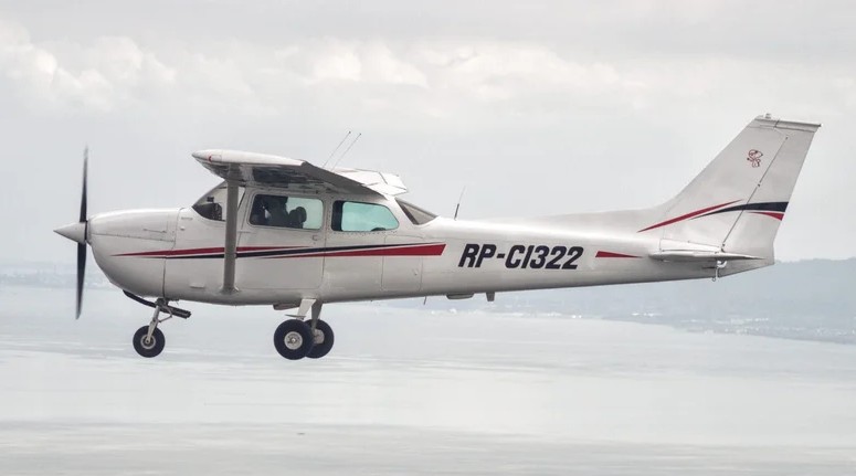 علم پشت یخ زدایی؛ چرا یخ زدایی برای سفر هوایی ایمن ضروری است؟!