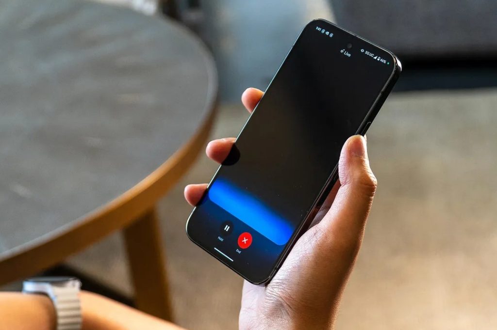 پیشبینی LSE: نسل آلفا تا سال ۲۰۲۸ به جای کیبورد از صدا استفاده خواهند کرد!