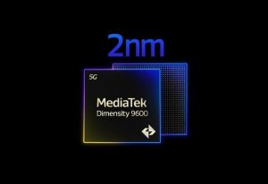دایمنسیتی ۹۶۰۰ مدیاتک بین نسخه استاندارد و و پرو اسنپدراگون ۸ الیت نسل ۶ قرار میگیرد
