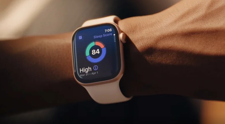 چگونه اپل واچ خود را (بدون دکمه پاور) ریستارت کنیم؟!