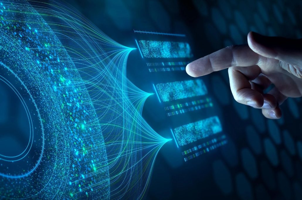 ریاضیدانان راهکاری هوشمندانه برای پیش‌بینی آینده ارائه کردند!