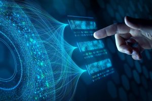 ریاضیدانان راهکاری هوشمندانه برای پیش‌بینی آینده ارائه کردند!