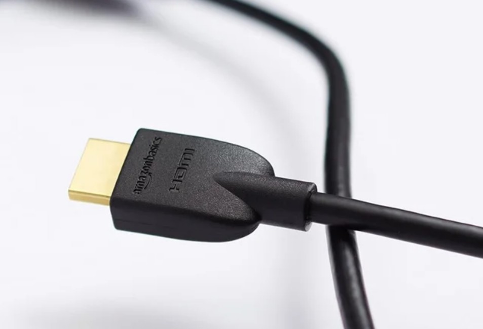 ۵ نشانه که به شما می‌گویند احتمالاً زمان تعویض کابل HDMI است!