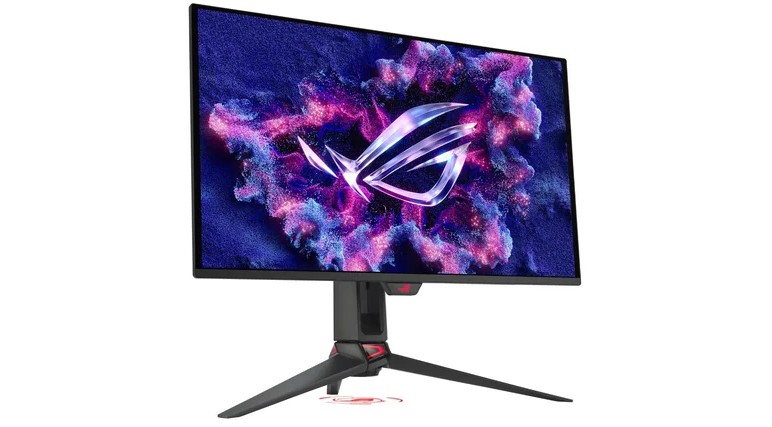 ۵ نشانه که به شما می‌گویند احتمالاً زمان تعویض کابل HDMI است!