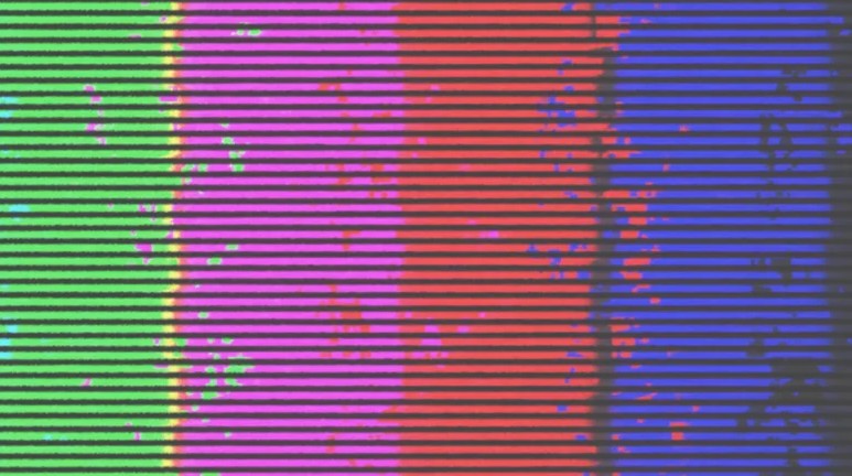 ۵ نشانه که به شما می‌گویند احتمالاً زمان تعویض کابل HDMI است!