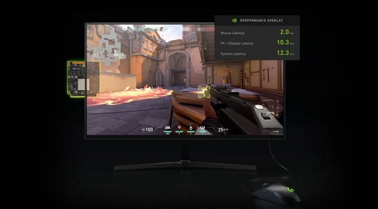 ۵ نشانه که به شما می‌گویند احتمالاً زمان تعویض کابل HDMI است!