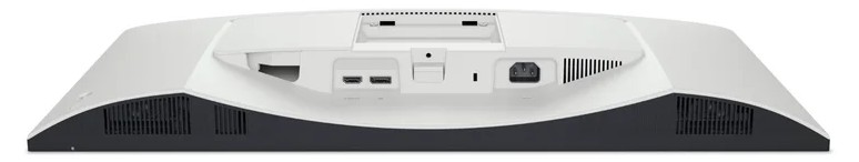 ۵ نشانه که به شما می‌گویند احتمالاً زمان تعویض کابل HDMI است!