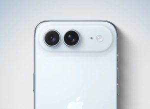 آیفون ایر ۲ نیامده به تعویق افتاد!