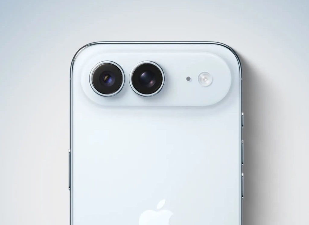 آیفون ایر ۲ نیامده به تعویق افتاد!