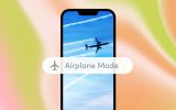 اگر در طول پرواز، گوشی خود را در حالت پرواز قرار ندهیم، چه اتفاقی می‌افتد؟