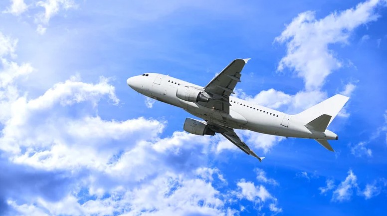 اگر در طول پرواز، گوشی خود را در حالت پرواز قرار ندهیم، چه اتفاقی می‌افتد؟