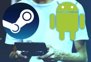 شبیهساز رسمی ویندوز PC برای اندروید منتشر شد