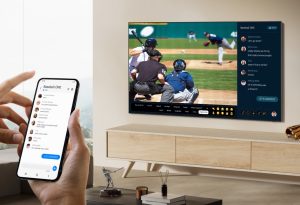 5 قابلیت پنهان در تلویزیون‌های هوشمند که اغلب افراد از آن‌ها غافل هستند!