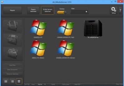5 قابلیت پنهان در تلویزیون‌های هوشمند که اغلب افراد از آن‌ها غافل هستند!
