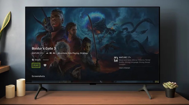 5 قابلیت پنهان در تلویزیون‌های هوشمند که اغلب افراد از آن‌ها غافل هستند!