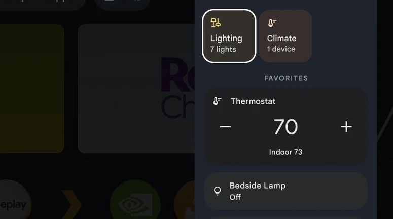 5 قابلیت پنهان در تلویزیون‌های هوشمند که اغلب افراد از آن‌ها غافل هستند!