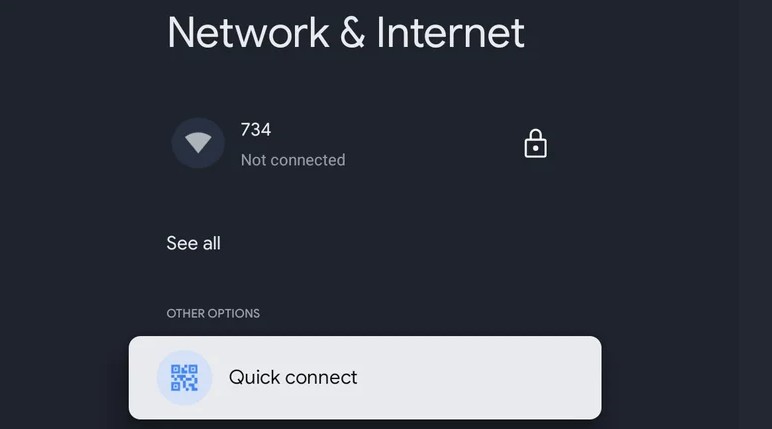 5 قابلیت پنهان در تلویزیون‌های هوشمند که اغلب افراد از آن‌ها غافل هستند!