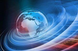 دانشمندان برای جستجوی فیزیک جدید، خودِ زمین را به حسگری غولپیکر تبدیل میکنند!