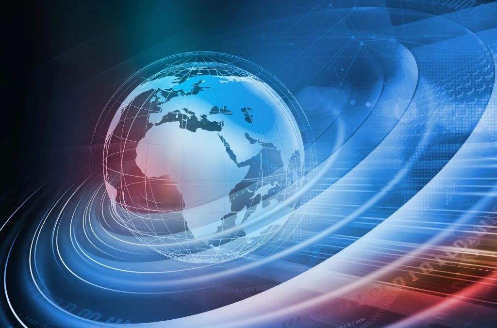 دانشمندان برای جستجوی فیزیک جدید، خودِ زمین را به حسگری غولپیکر تبدیل میکنند!