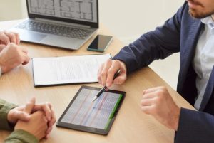 ۵ ابزار مورد نیاز برای جایگزینی لپتاپ با تبلت!