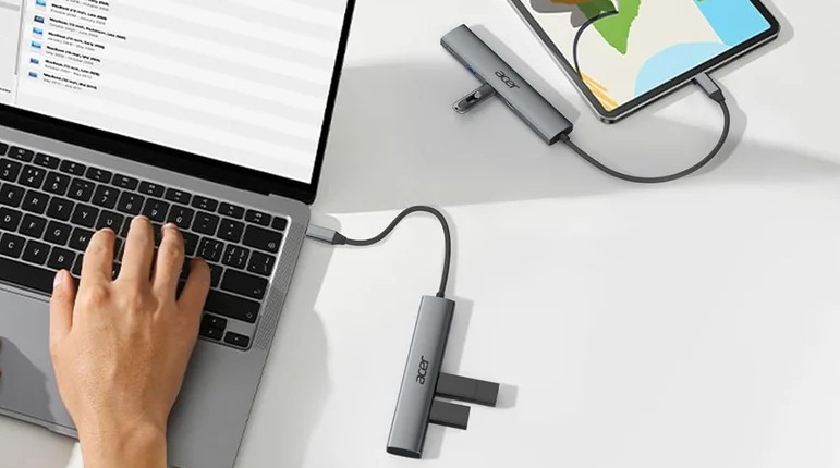 ۵ ابزار مورد نیاز برای جایگزینی لپتاپ با تبلت!