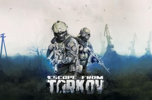 فرار از تارکوف؛ آنچه باید قبل از شروع بازی بدانید!