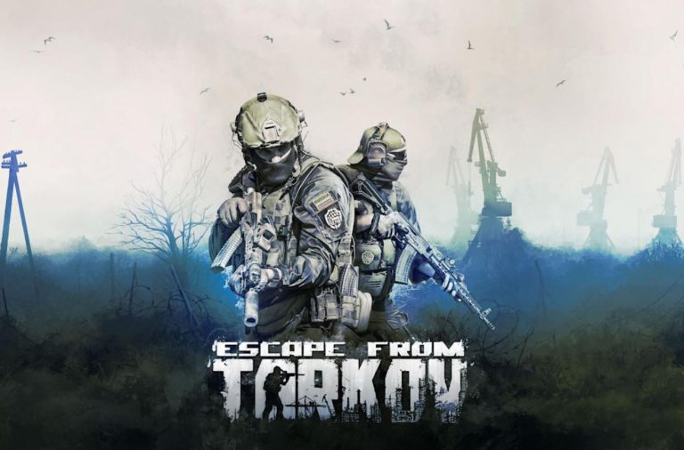 فرار از تارکوف؛ آنچه باید قبل از شروع بازی بدانید!