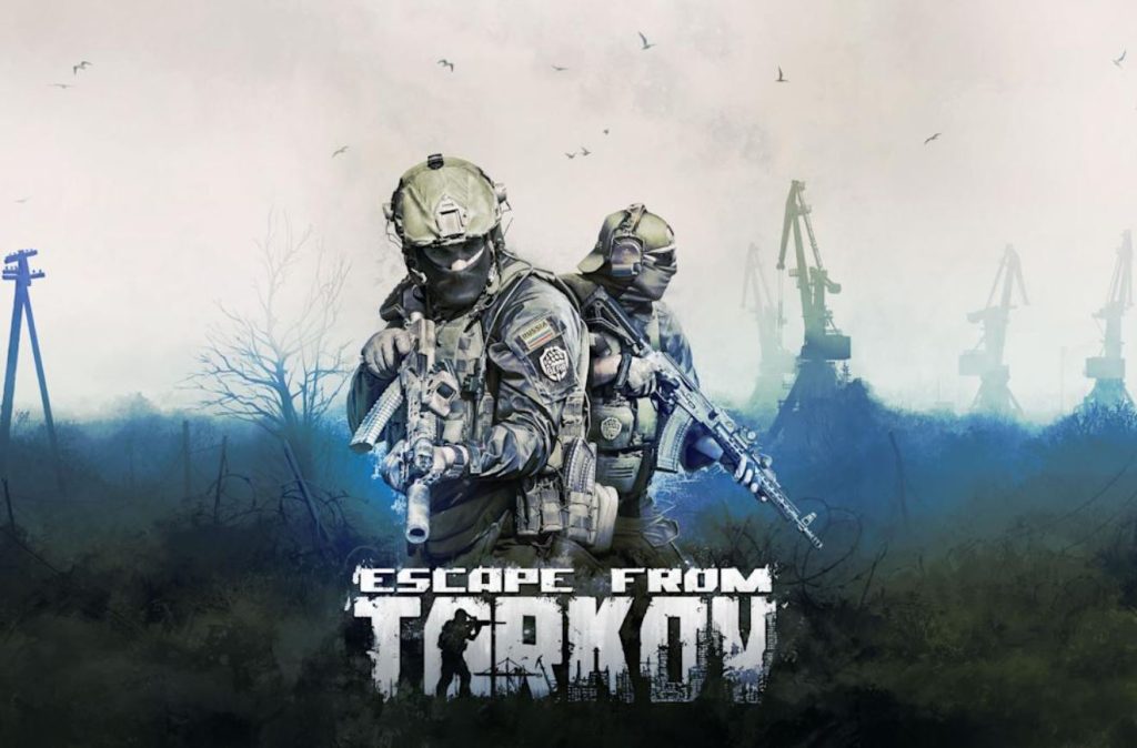 فرار از تارکوف؛ آنچه باید قبل از شروع بازی بدانید!