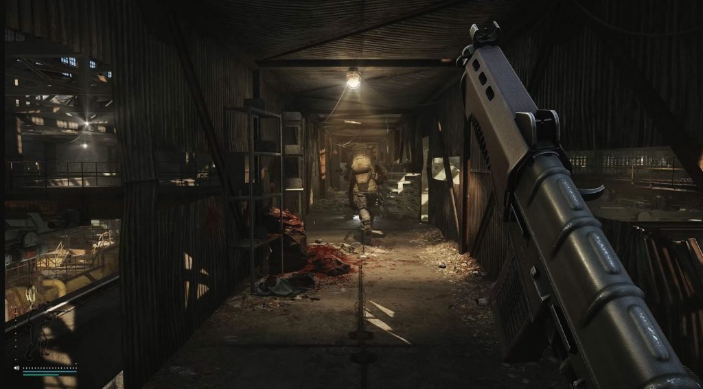 فرار از تارکوف؛ آنچه باید قبل از شروع بازی بدانید!