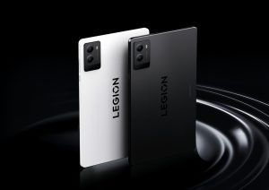 جزییات تبلتهای گیمینگ کامپکت بعدی لنوو فاش شد