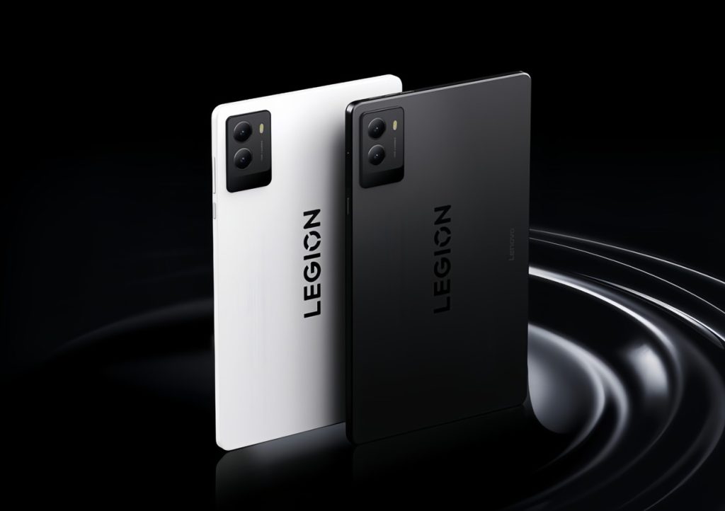 جزییات تبلتهای گیمینگ کامپکت بعدی لنوو فاش شد