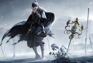 نقد و بررسی بازی Where Winds Meet؛ شگفتآور و غیرمنتظره!