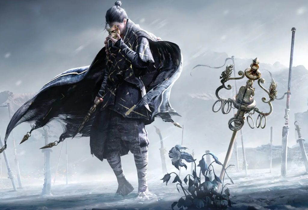 نقد و بررسی بازی Where Winds Meet؛ شگفتآور و غیرمنتظره!