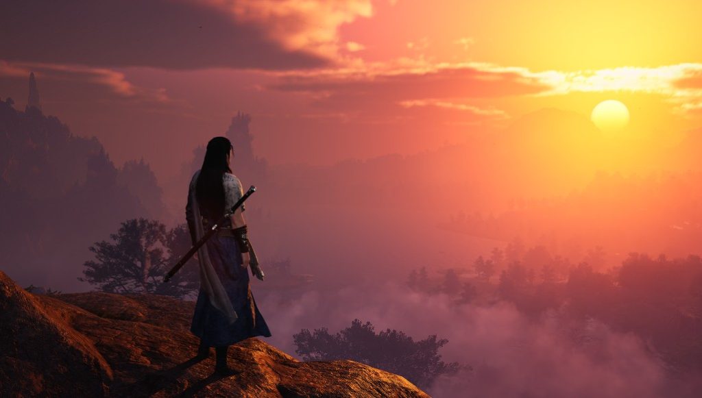 نقد و بررسی بازی Where Winds Meet؛ شگفتآور و غیرمنتظره!