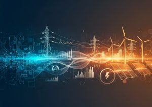 رد یک باور عمومی؛ مصرف انرژی هوش مصنوعی بهطور قابلتوجهی کمتر از حد انتظار است!