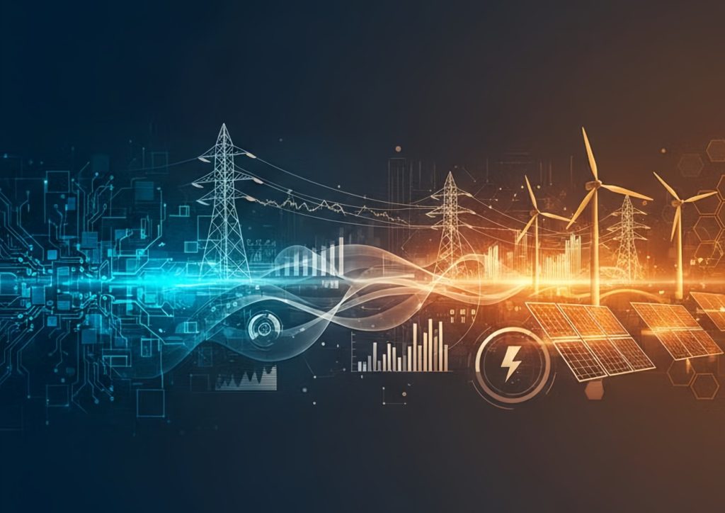 رد یک باور عمومی؛ مصرف انرژی هوش مصنوعی به‌طور قابل‌توجهی کمتر از حد انتظار است!