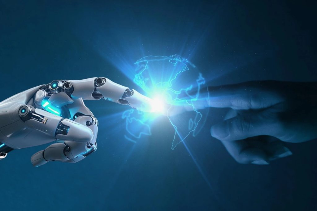 رد یک باور عمومی؛ مصرف انرژی هوش مصنوعی بهطور قابلتوجهی کمتر از حد انتظار است!