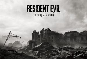 فعلاً برنامه‌ای برای دموی Resident Evil Requiem نداریم، فقط اتمام بازی!