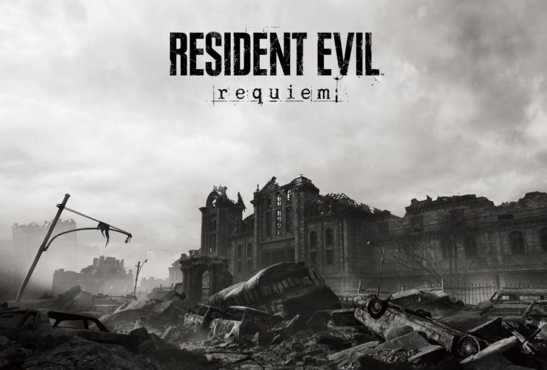 فعلاً برنامهای برای دموی Resident Evil Requiem نداریم، فقط اتمام بازی!