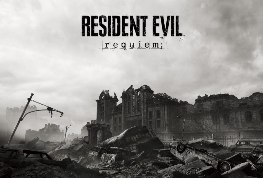فعلاً برنامهای برای دموی Resident Evil Requiem نداریم، فقط اتمام بازی!